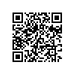 SIT1602BI-73-30N-25-000625E QRCode