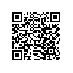 SIT1602BI-73-30N-33-333000D QRCode