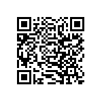 SIT1602BI-73-30N-33-333330G QRCode