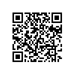 SIT1602BI-73-30N-4-000000D QRCode