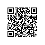 SIT1602BI-73-30N-6-000000D QRCode