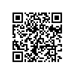 SIT1602BI-73-30N-65-000000E QRCode