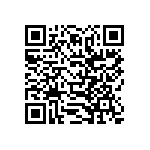 SIT1602BI-73-30N-65-000000G QRCode