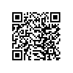 SIT1602BI-73-30N-66-000000D QRCode