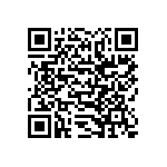 SIT1602BI-73-30N-66-666660D QRCode