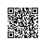 SIT1602BI-73-30N-7-372800D QRCode