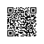 SIT1602BI-73-30N-77-760000G QRCode