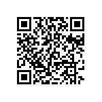 SIT1602BI-73-30N-8-192000D QRCode