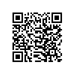 SIT1602BI-73-30S-20-000000E QRCode