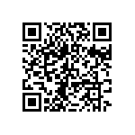 SIT1602BI-73-30S-20-000000G QRCode