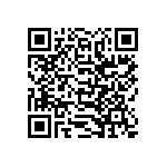 SIT1602BI-73-30S-31-250000G QRCode