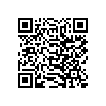 SIT1602BI-73-30S-33-000000G QRCode