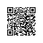 SIT1602BI-73-30S-33-333300E QRCode