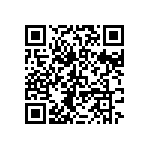 SIT1602BI-73-30S-37-500000E QRCode