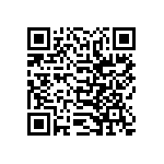 SIT1602BI-73-30S-38-400000E QRCode