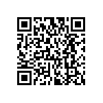 SIT1602BI-73-30S-4-096000D QRCode