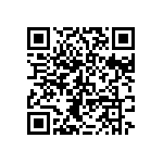 SIT1602BI-73-30S-40-500000D QRCode