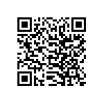 SIT1602BI-73-30S-48-000000E QRCode