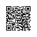 SIT1602BI-73-30S-66-666600G QRCode