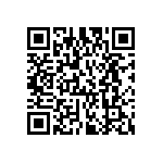 SIT1602BI-73-30S-7-372800D QRCode