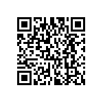 SIT1602BI-73-30S-7-372800G QRCode