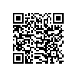 SIT1602BI-73-30S-74-250000E QRCode