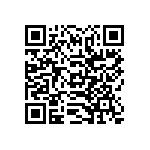 SIT1602BI-73-33E-24-000000E QRCode