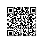 SIT1602BI-73-33E-25-000000G QRCode