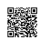 SIT1602BI-73-33E-31-250000G QRCode