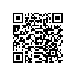 SIT1602BI-73-33E-32-768000E QRCode