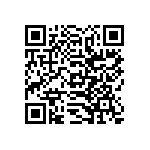 SIT1602BI-73-33E-33-330000D QRCode