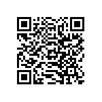 SIT1602BI-73-33E-33-333000G QRCode