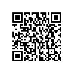 SIT1602BI-73-33E-4-096000E QRCode