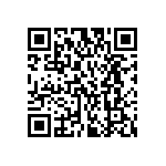 SIT1602BI-73-33E-4-096000G QRCode