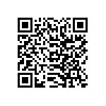 SIT1602BI-73-33E-40-500000E QRCode