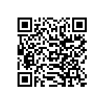 SIT1602BI-73-33E-48-000000G QRCode