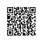 SIT1602BI-73-33E-50-000000D QRCode