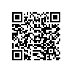 SIT1602BI-73-33E-50-000000E QRCode