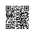 SIT1602BI-73-33E-60-000000E QRCode