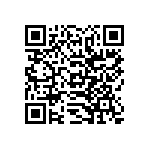 SIT1602BI-73-33E-62-500000D QRCode