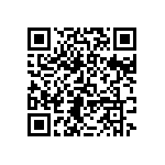 SIT1602BI-73-33E-65-000000E QRCode