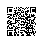 SIT1602BI-73-33E-66-666000D QRCode