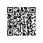 SIT1602BI-73-33E-7-372800D QRCode