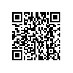 SIT1602BI-73-33E-7-372800E QRCode