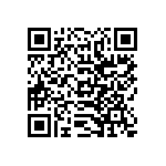 SIT1602BI-73-33E-72-000000E QRCode