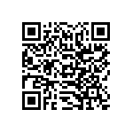 SIT1602BI-73-33E-74-250000D QRCode