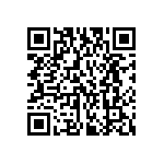 SIT1602BI-73-33E-77-760000E QRCode