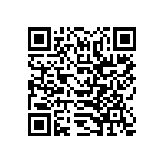 SIT1602BI-73-33N-14-000000D QRCode