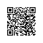 SIT1602BI-73-33N-18-432000D QRCode