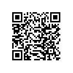 SIT1602BI-73-33N-20-000000G QRCode